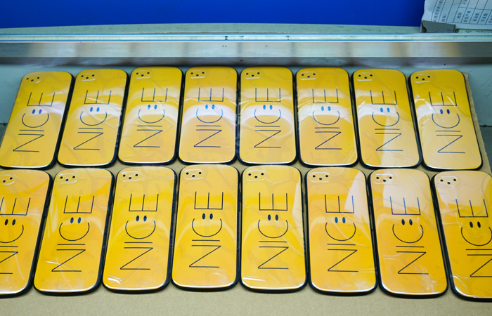 IMD/IML技術發展前景