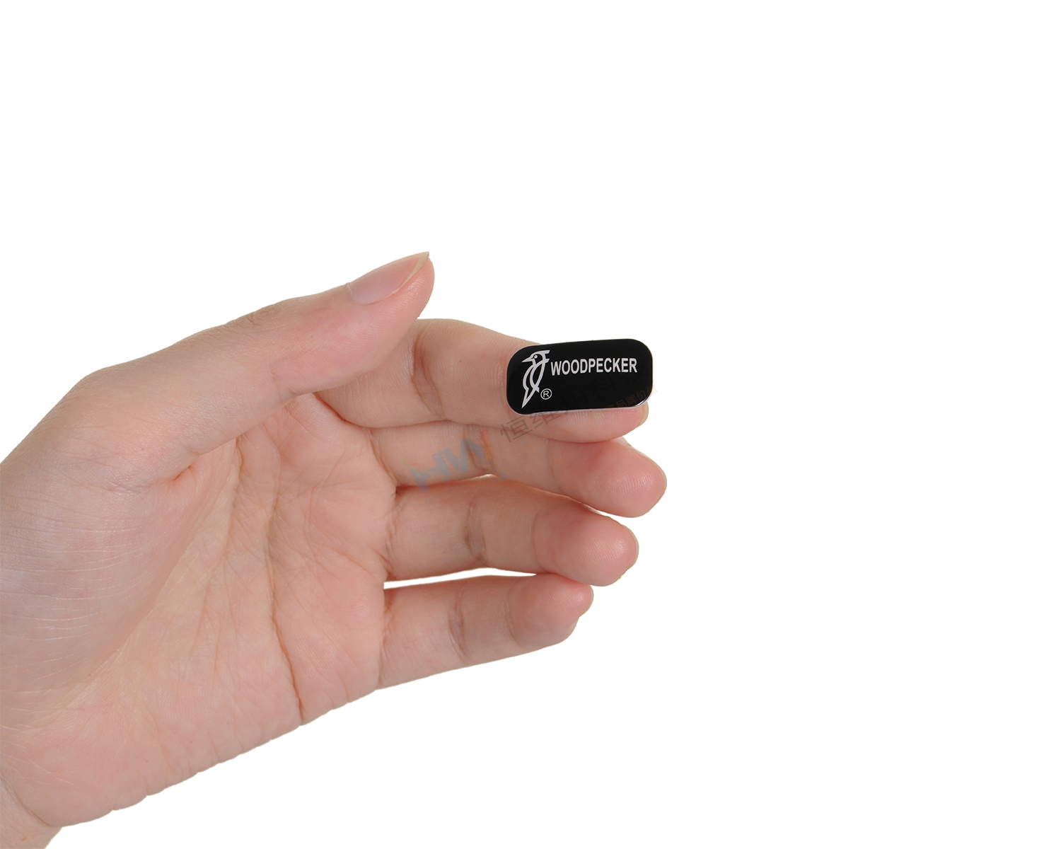 IMD/IML注塑工藝醫(yī)療儀器標(biāo)牌